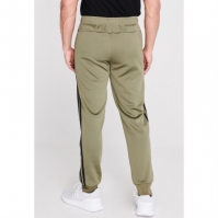 Pantalon adidas Sports Cuffed Pes barbat