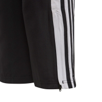 Pantalon 's adidas Squadra 21 Presentation black GK9559 copil