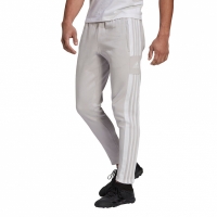 Pantalon Men's adidas Squadra 21 Sweat light gray GT6644