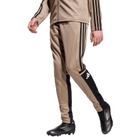 Pantalon adidas Squadra 25 Training 's beige JP3371 copil