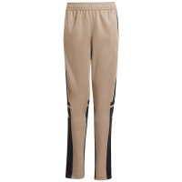 Pantalon adidas Squadra 25 Training 's beige JP3371 copil