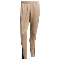 Pantalon adidas Squadra
25 Training men's beige JP3374