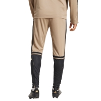 Pantalon adidas Squadra
25 Training men's beige JP3374