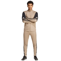 Pantalon adidas Squadra
25 Training men's beige JP3374