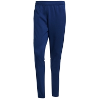 Pantalon adidas Squadra 25 Training men's navy blue JD2988