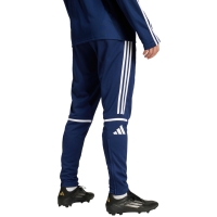 Pantalon adidas Squadra 25 Training men's navy blue JD2988