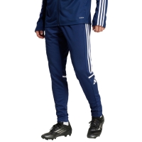 Pantalon adidas Squadra 25 Training men's navy blue JD2988