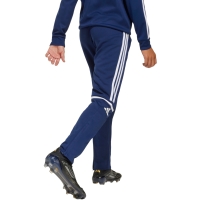 Pantalon adidas Squadra 25 Training 's navy blue JD4799 copil