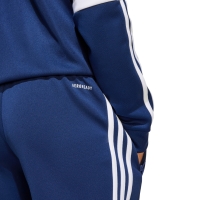 Pantalon adidas Squadra 25 Training 's navy blue JD4799 copil