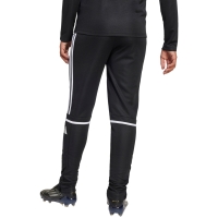 Pantalon adidas Squadra 25 Training 's black JE2777 copil