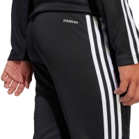 Pantalon adidas Squadra 25 Training 's black JE2777 copil