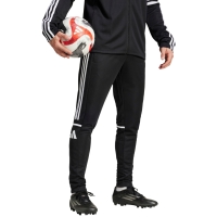 Pantalon Men's adidas Squadra 25 Training black JE2782