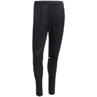 Pantalon Men's adidas Squadra 25 Training black JE2782