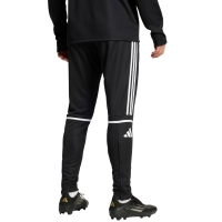 Pantalon Men's adidas Squadra 25 Training black JE2782