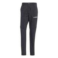 Pantalon Combat adidas Terrex Multi Zip-Off barbat