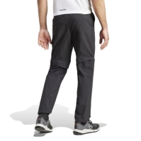 Pantalon Combat adidas Terrex Multi Zip-Off barbat