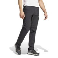 Pantalon Combat adidas Terrex Multi Zip-Off barbat