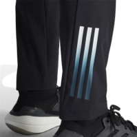 Pantalon adidas Ti 3S Sn99