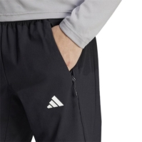 Pantalon adidas Ti 3S Sn99