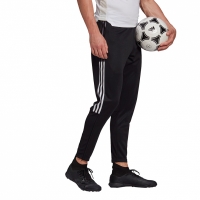 Pantalon men? adidas Tiro 21 Training black GH7306