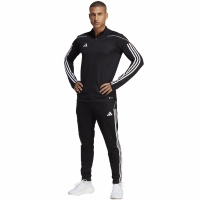 Pantalon Men's adidas Tiro 23 League Training black HS7230