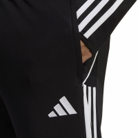 Pantalon Men's adidas Tiro 23 League Training black HS7230