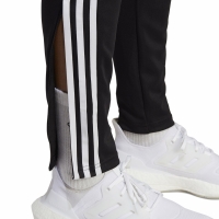 Pantalon Men's adidas Tiro 23 League Training black HS7230