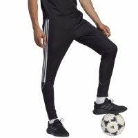 Pantalon Men's adidas Tiro 23 League Training black HS7232