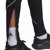 Pantalon Men's adidas Tiro 23 League Training black HS7232