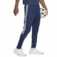 Pantalon Men's adidas Tiro 23 League navy blue HS3529