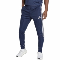 Pantalon Men's adidas Tiro 23 League navy blue HS3529