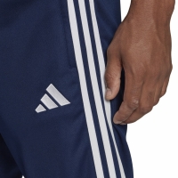 Pantalon Men's adidas Tiro 23 League navy blue HS3529