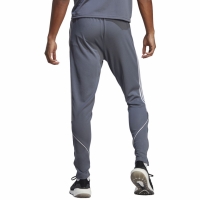 Pantalon Men's Adidas Tiro 23 League Gray IB8478