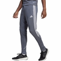 Pantalon Men's Adidas Tiro 23 League Gray IB8478