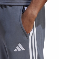 Pantalon Men's Adidas Tiro 23 League Gray IB8478