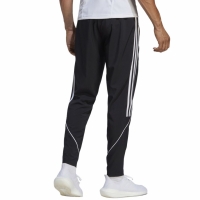 Pantalon Combat Men's adidas Tiro 23 League Woven black IB5012