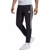 Pantalon Combat Men's adidas Tiro 23 League Woven black IB5012