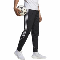 Pantalon Combat Men's adidas Tiro 23 League Woven black IB5012