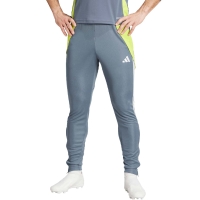 Pantalon adidas Tiro 24 Training men's gray IV6945