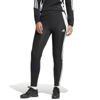 Pantalon Adidas Tiro 24 Training 's black IJ7660 dama