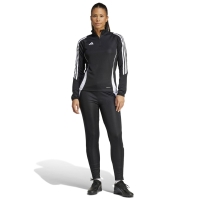 Pantalon Adidas Tiro 24 Training 's black IJ7660 dama