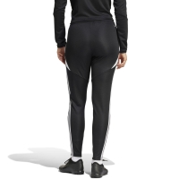 Pantalon Adidas Tiro 24 Training 's black IJ7660 dama