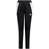 Pantalon 's adidas Tiro 24 Training black IJ7661 copil