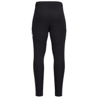 Pantalon Men's adidas Tiro 24 Training black IP1952