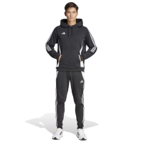 Pantalon Men's adidas Tiro 24 Training black IP1952