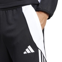 Pantalon Men's adidas Tiro 24 Training black IP1952