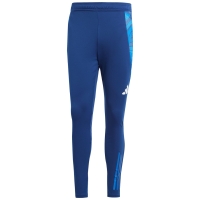 Pantalon Men's adidas Tiro 24 Competition Training blue IP1872