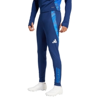 Pantalon Men's adidas Tiro 24 Competition Training blue IP1872