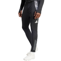 Pantalon Men's adidas Tiro 24 Competition Training black IP1878