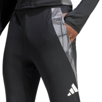 Pantalon Men's adidas Tiro 24 Competition Training black IP1878